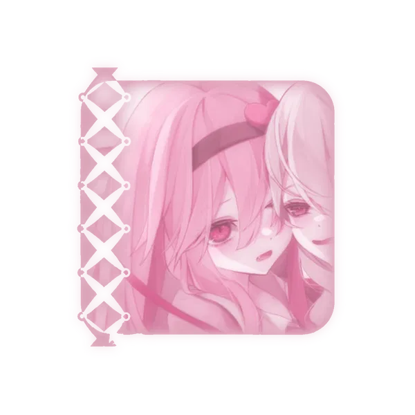 Avatar of SpiritusIncidit