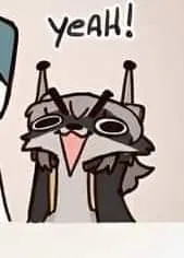 Avatar of Siwadonmemo 