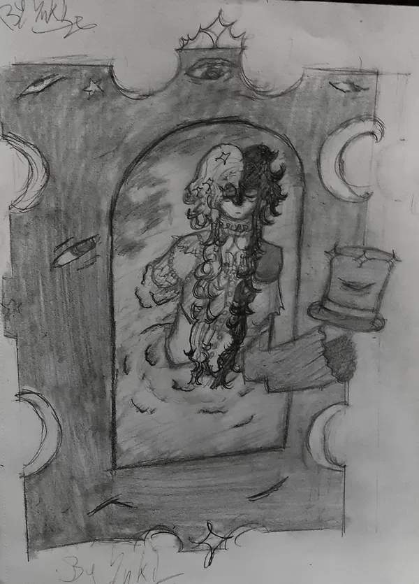 Avatar of ItsYuki