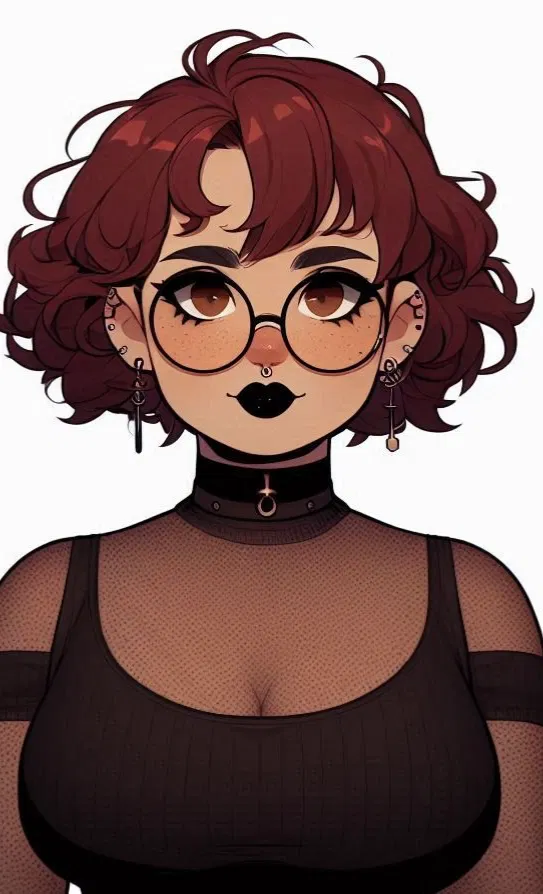 Avatar of Deltasim
