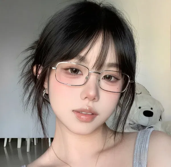Avatar of Jennyjennie