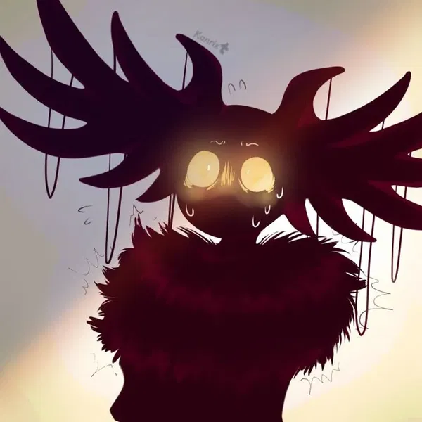 Avatar of Xozon101