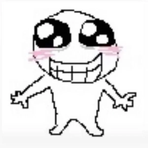 Avatar of boymode_beans_1