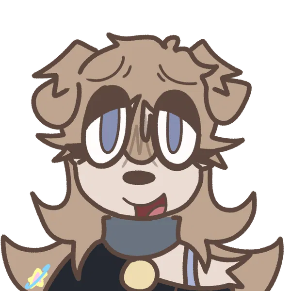 Avatar of happydays