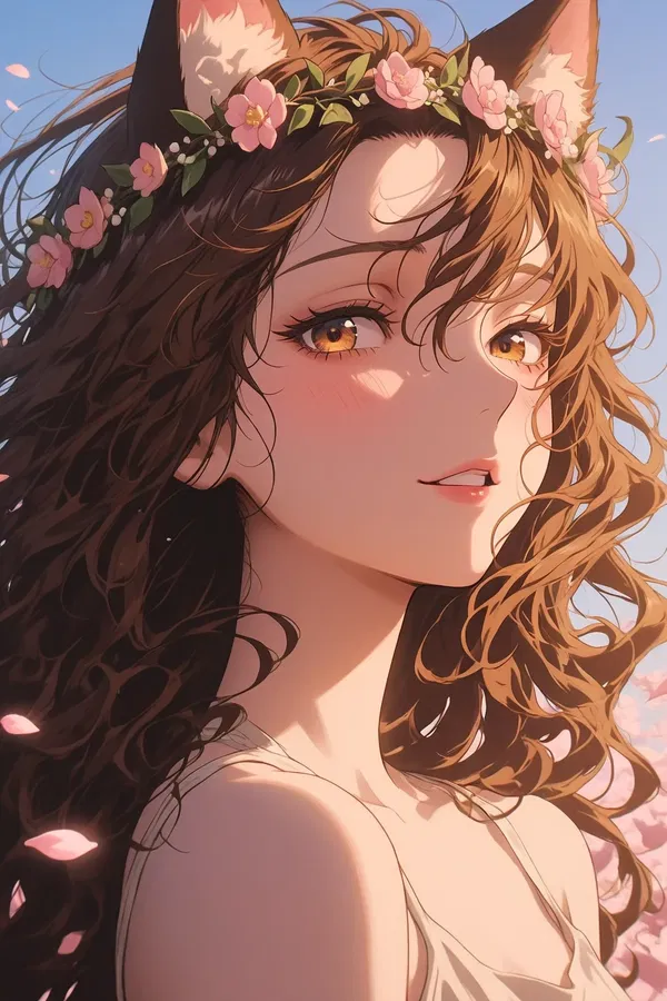 Avatar of WideningEarth