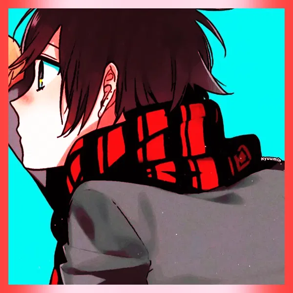 Avatar of Alterneo_xoxo