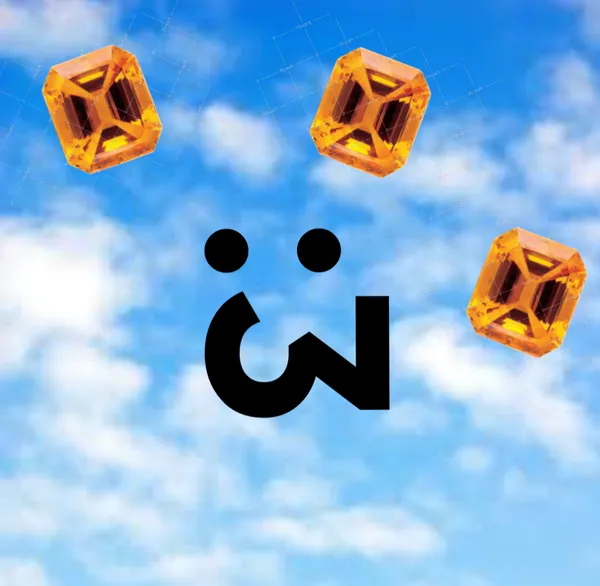 Avatar of Topaz_Skies