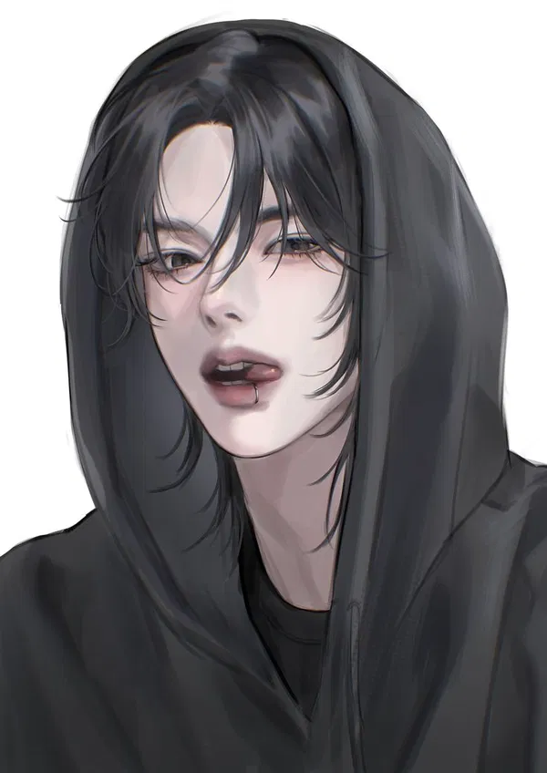 Avatar of Temike