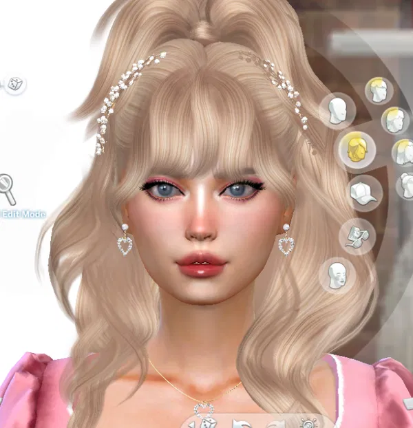 Avatar of Hakarishen