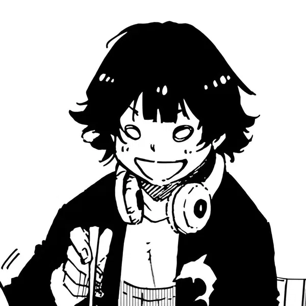 Avatar of TheRealKateno