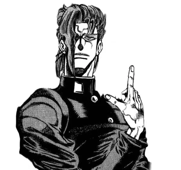 Avatar of savethatshit