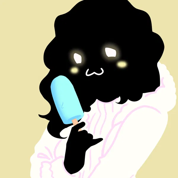Avatar of Luckyday11