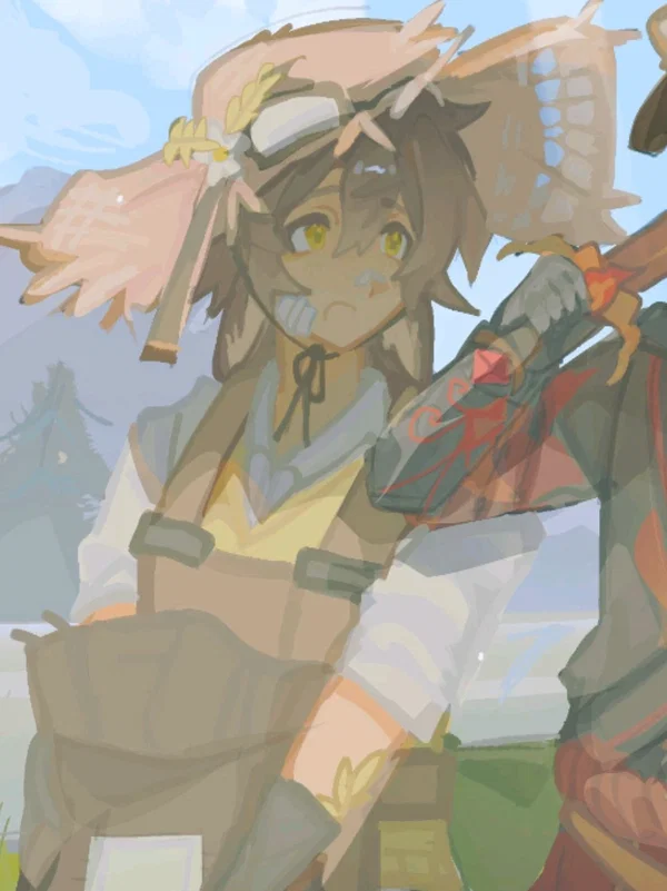 Avatar of Ane4ter