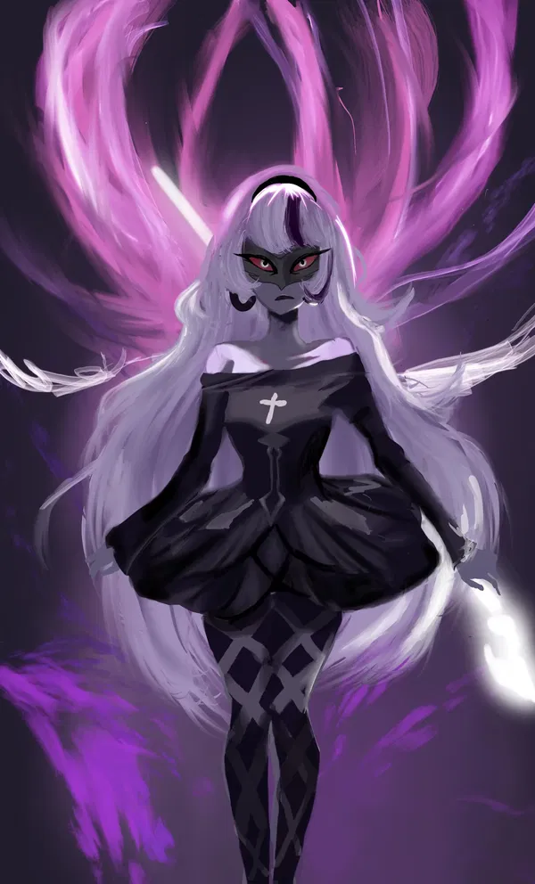 Avatar of Xhdhd71_Türkçe