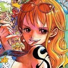 Avatar of Nami_Chwwaan