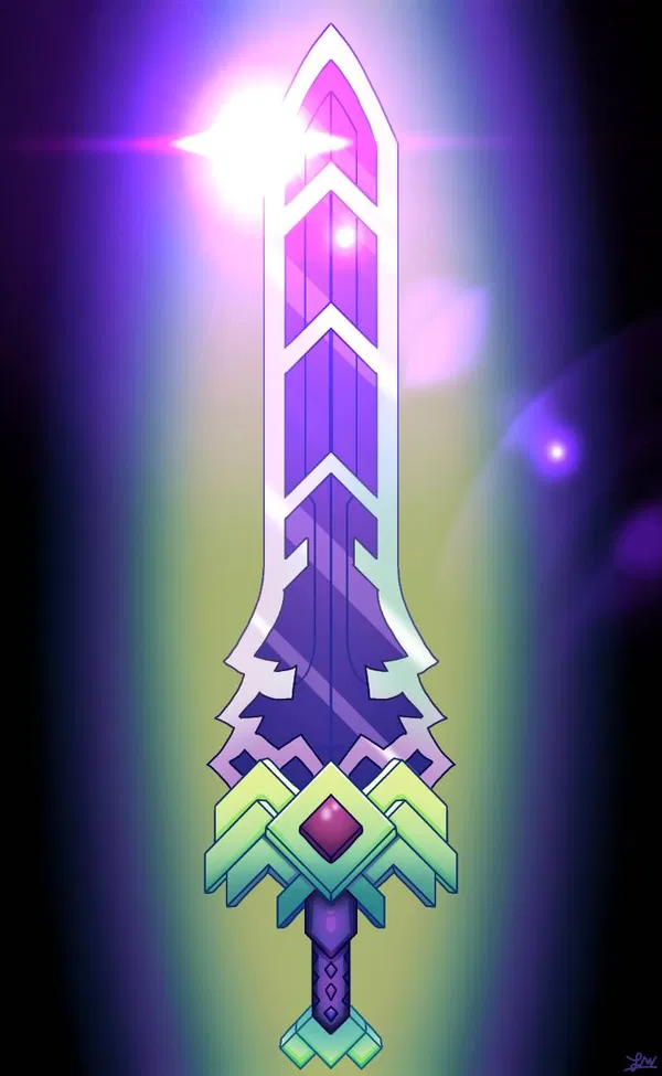 Avatar of Super nova ultimate