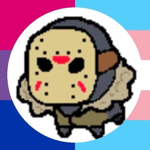 Avatar of Forsakenbots