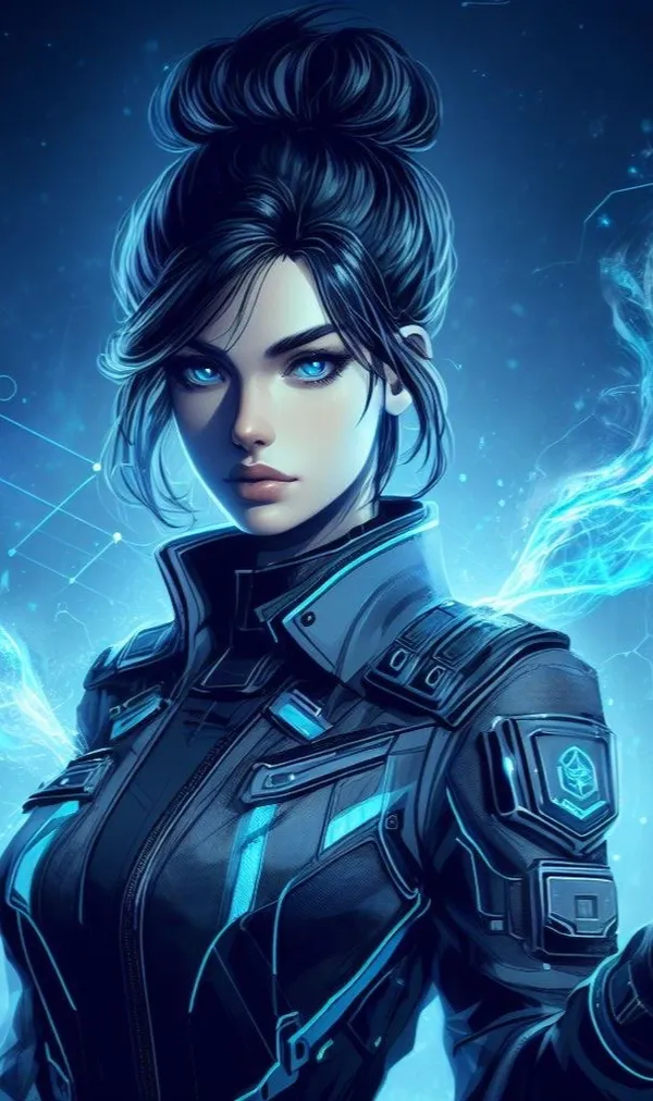 Avatar of Grim_Messor