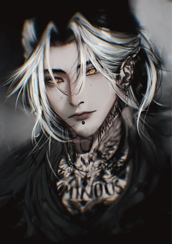 Avatar of rozálie brummerova