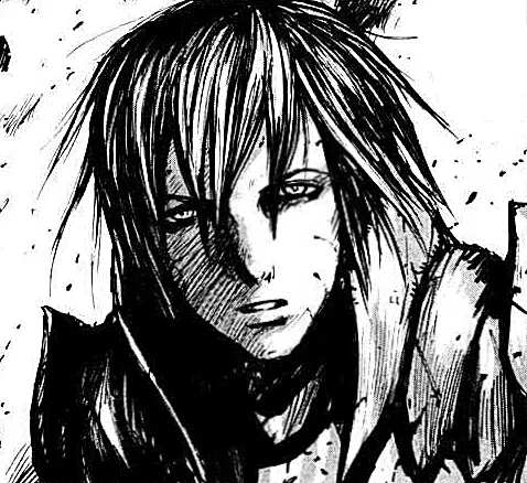 Avatar of Nelkaaa