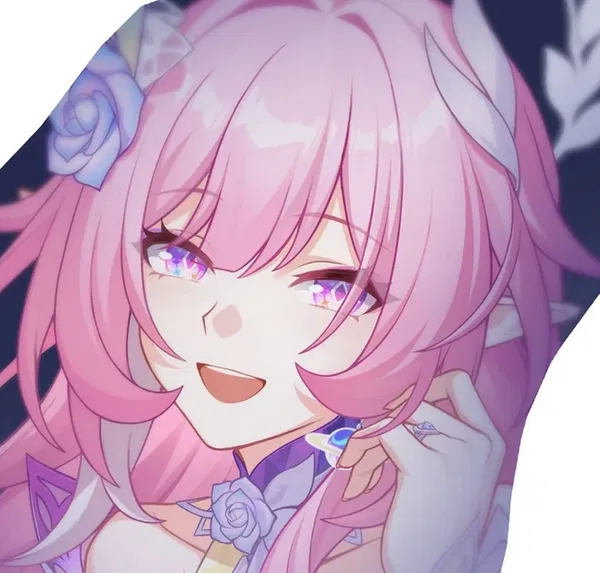 Avatar of luvli_juuli
