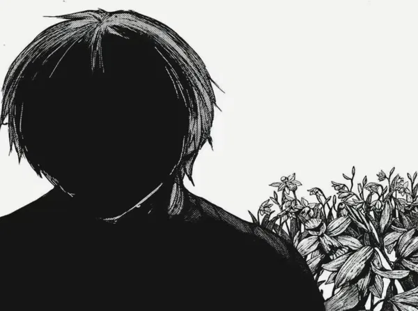 Avatar of tiredx