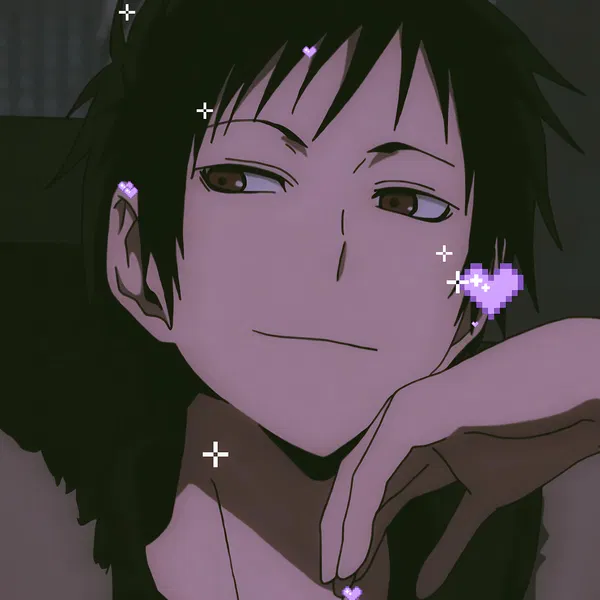 Avatar of chiri.k