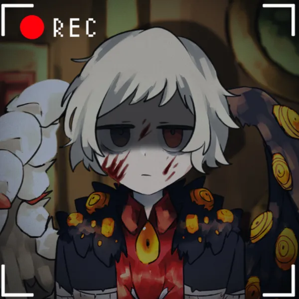 Avatar of YourdetectiveYUMII