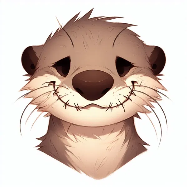 Avatar of Kagume538