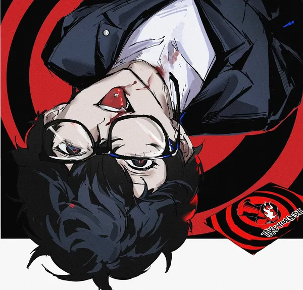 Avatar of Batterypack