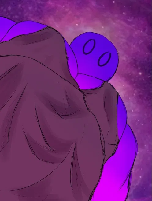 Avatar of Transmission