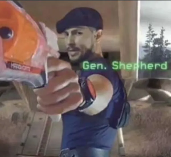 Avatar of HunterKillerDrone25