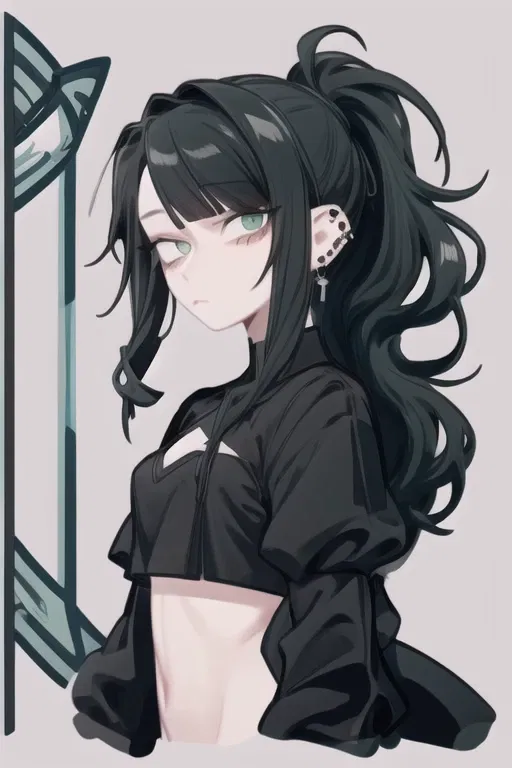 Avatar of B01010