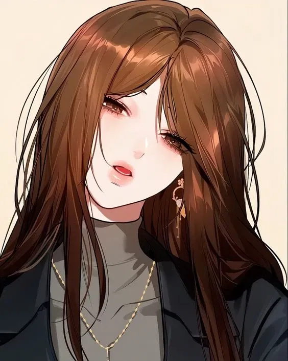 Avatar of Nina.A