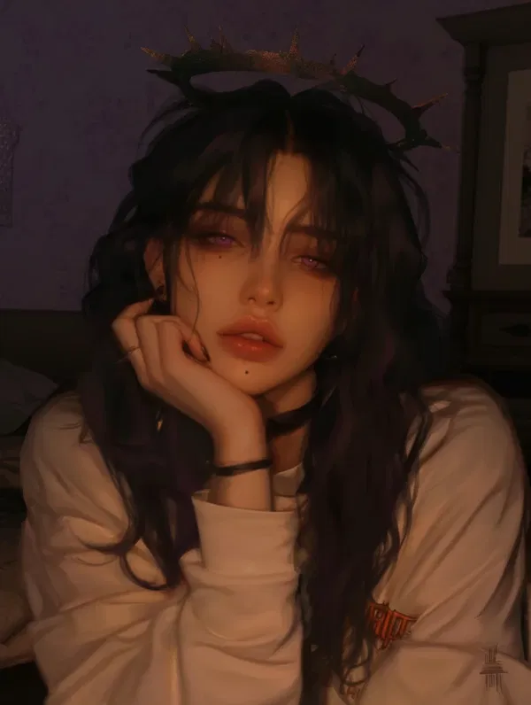 Avatar of Akiratxd