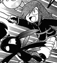 Avatar of but__juice