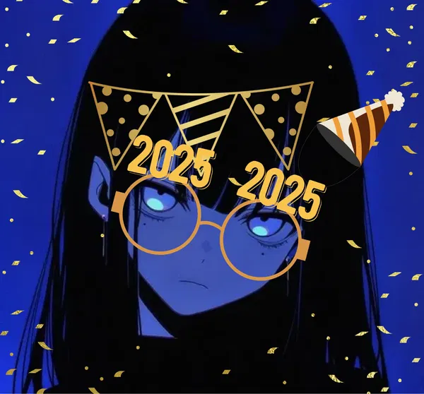 Avatar of FranOFran