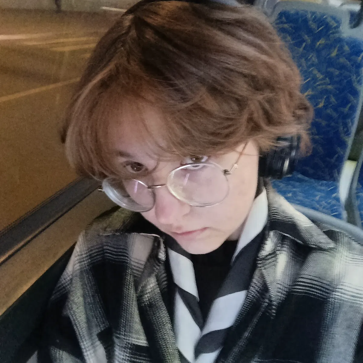 Avatar of Winter1114