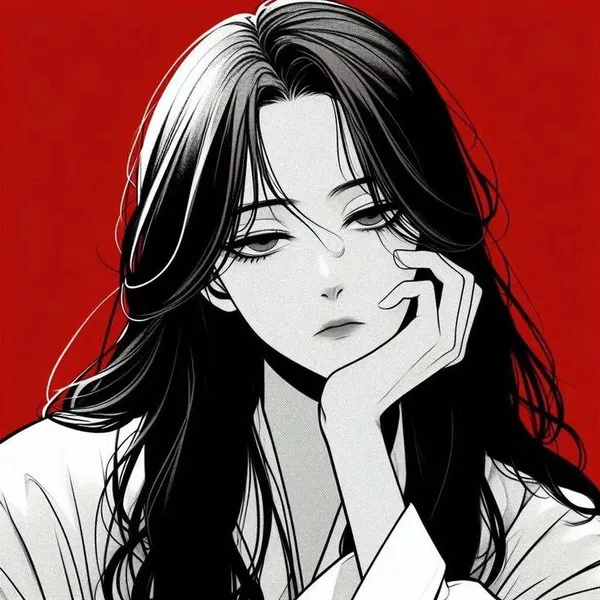 Avatar of Hana-adele