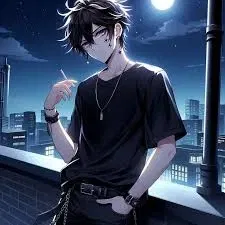 Avatar of silvermeta