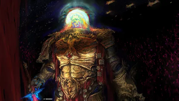 Avatar of Lewakanova