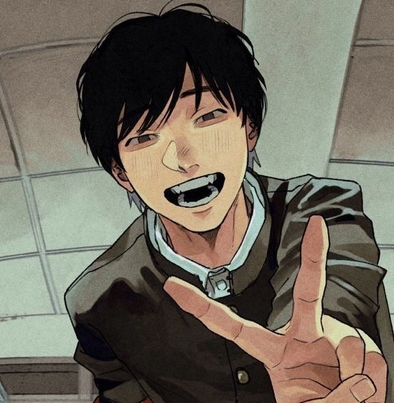 Avatar of jj.reiyuu