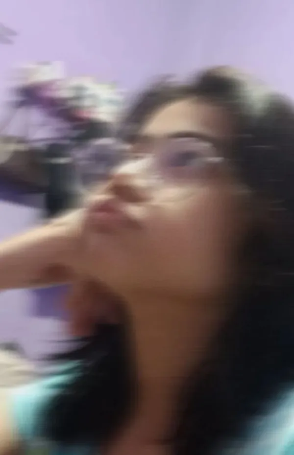 Avatar of Thehypergay