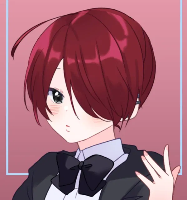 Avatar of Unknowru