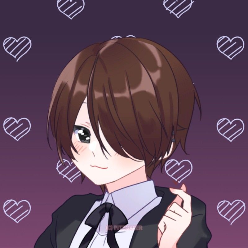 Avatar of Unknowru