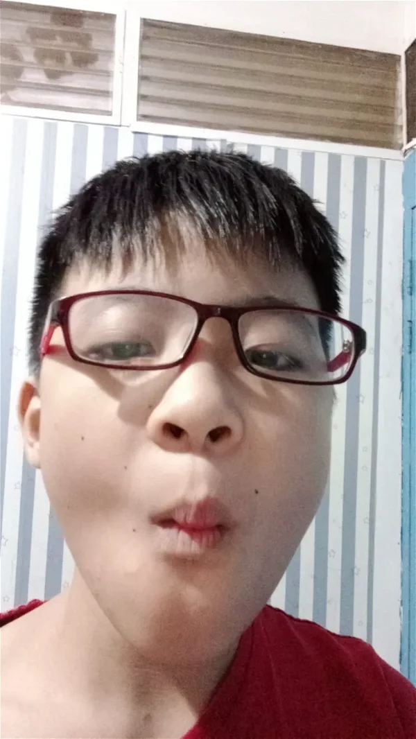 Avatar of Nigga a plus