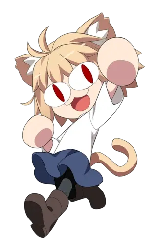 Avatar of Youknownecoarc