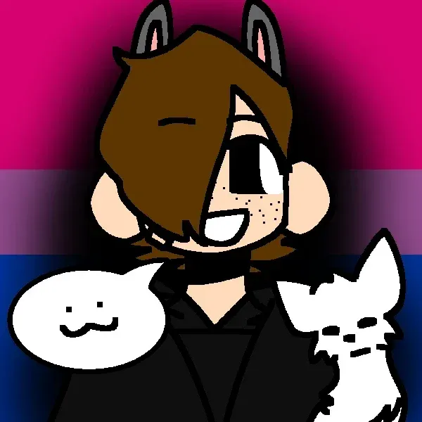 Avatar of MKB_09
