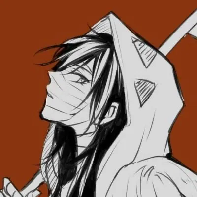 Avatar of FeelingFatal
