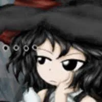 Avatar of NotaName